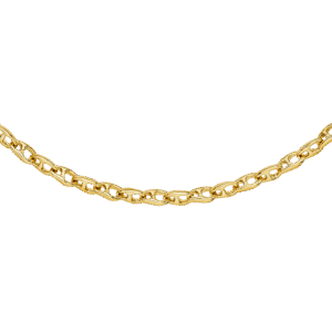 Anchor Link Chain - Big Links