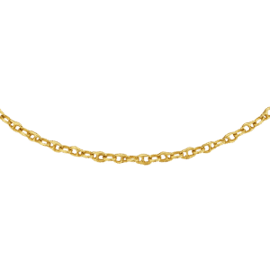 Anchor Link Chain - Small Links