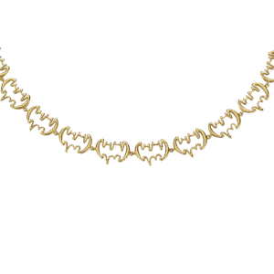 Bats Chain