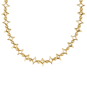 Starlink Chain - Big Links